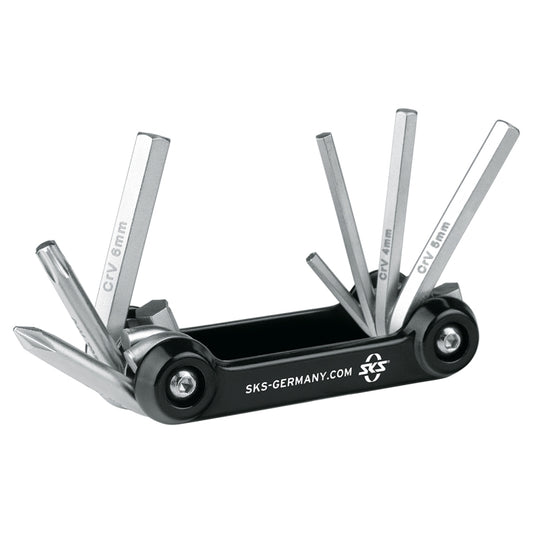 Sks grs set zak model tom 7dlg