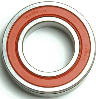Kyoto kugellager ball bearings 6904 2rs1 (6904 ddu) 20x37x9