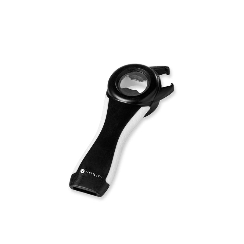 Laden Sie das Bild in Galerie -Viewer, Vitility opener - 5-in-1 opener - 5-in-1
