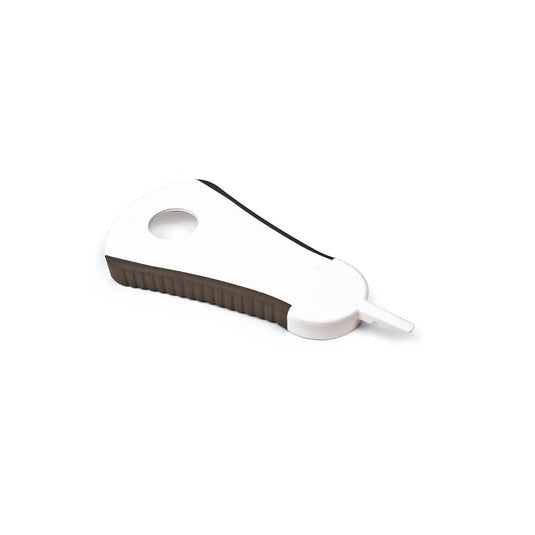 Vitility multi opener - handy