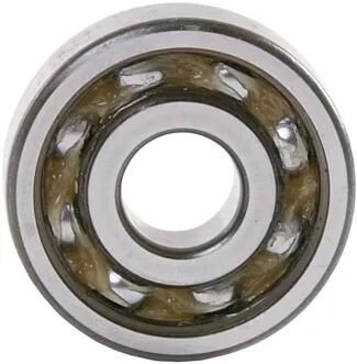 Ntn kugellager c3 ball bearings 6200-c c3 (6200-c3) 10x30x9