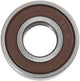 Ntn kugellager ball bearings 6202 zz 15x35x11