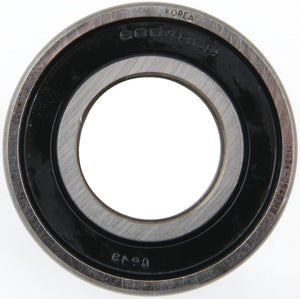 Ntn kugellager ball bearings 6004 2rs 20x42x12