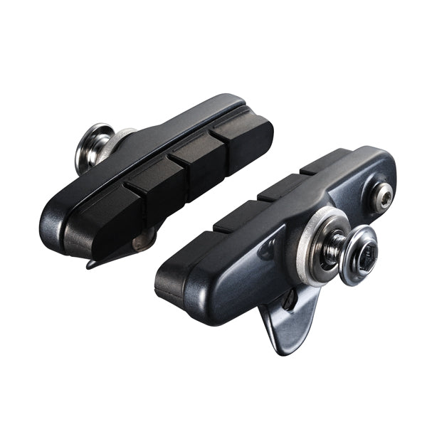 Remblokset Shimano Ultegra R55C3 BR-6700-G