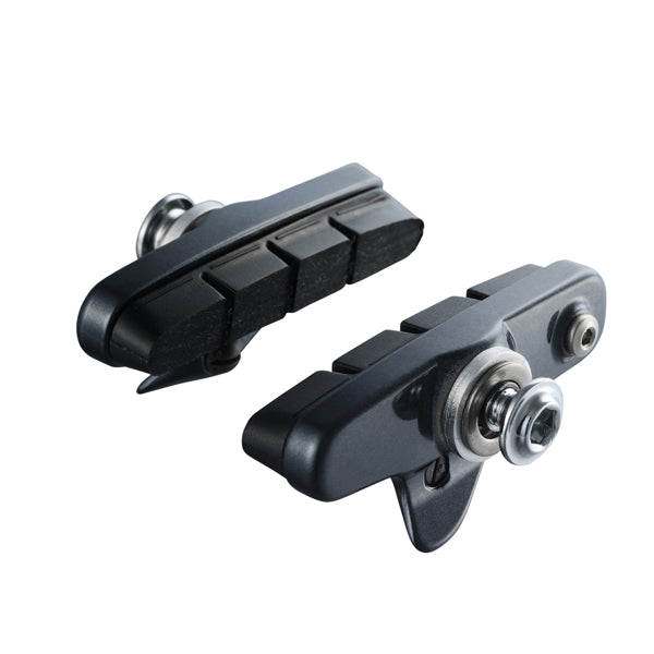 Remblokset Shimano Ultegra R55C4 BR-6800