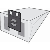 Load image into Gallery viewer, Scanpart Scanpart Stofzak Nilfisk Gd1000 8ltr.

