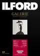 Ilford galerie smooth pearl 310g 13x18 cm 100 vel