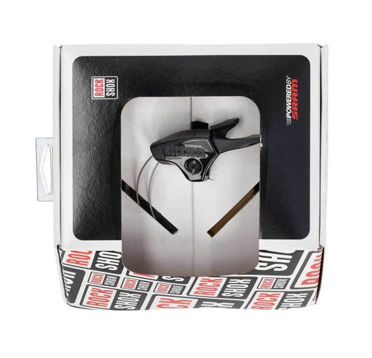 Rockshox vorkd rs oneloc remote kit l