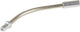 Unbranded remd pijpje v brake kabelbocht flexibel ds a 10