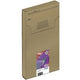 Inktcartridge epson t0807 zw 5-kl