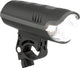Busch+müller ixon pure led lighting set - stvzo approved