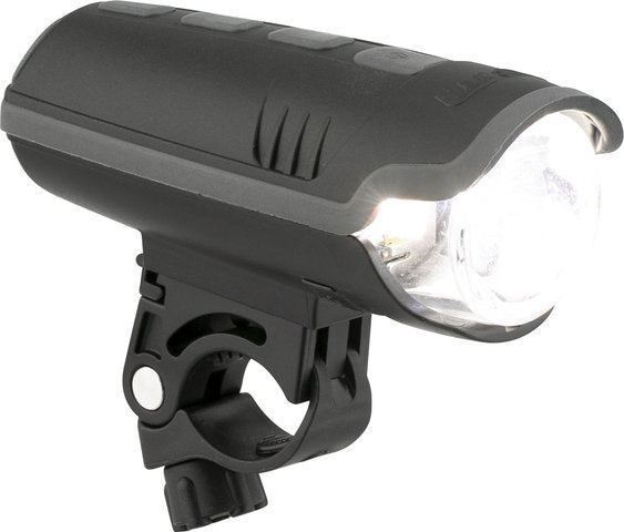 Laden Sie das Bild in Galerie -Viewer, Busch+müller ixon pure led lighting set - stvzo approved

