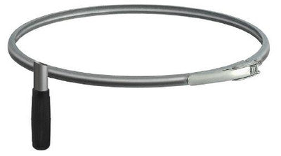 Vuilverzamelring diam (40 cm)