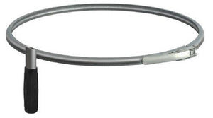 Vuilverzamelring diam (40 cm)