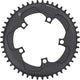 Sram kettingblad rival1 force1