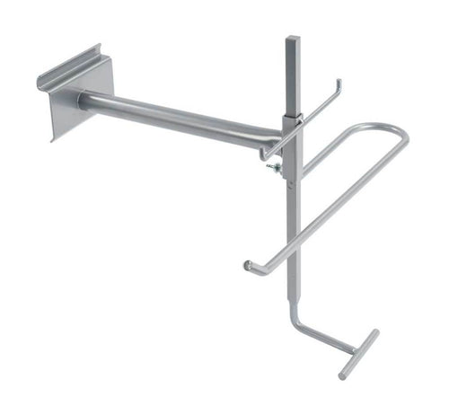 Newlooxs stelling new looxs haak lamel