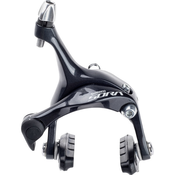 Shimano remhoef achter Sora EBRR3000AR87A