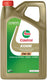 Castrol edge 0w30 c3 - 5l