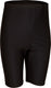 Avento slidingbroek - junior slidingshort - zwart - 164