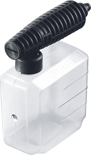 Bosch home and garden f016800415 reinigingskop geschikt voor merk: 1 stuk(s)