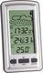 Tfa dostmann tfa horloge 35.1079