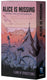 Renegade game studios alice is missing: silent falls expansion - rpg- engelstalig