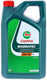 Castrol magnatec 5w-40 dpf - 5l