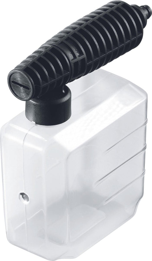 Bosch home and garden f016800415 reinigingskop geschikt voor merk: 1 stuk(s)
