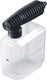 Bosch home and garden f016800415 reinigingskop geschikt voor merk: 1 stuk(s)