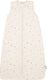 Witlof for kids slaapzak 68 80 (90cm) magical days