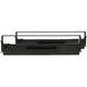 Lint epson c13s015647