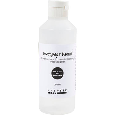Http: www.cchobby.nl decoupage-lijmlak-voor-glas-en-porselein-250-ml-1-fles