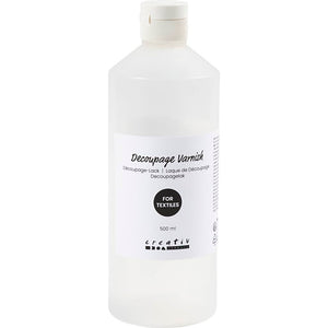 Https: www.cchobby.nl decoupage-lijmlak-voor-textiel-500-ml-1-fles
