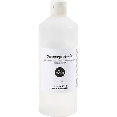 Http: www.cchobby.nl decoupage-lijmlak-voor-textiel-500-ml-1-fles