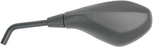 Vicma spiegel mirrors left m10 rg, sw, e113i