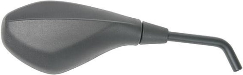 Vicma spiegel mirrors right m10 rg, sw, e113d