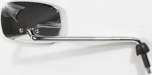 Far spiegel mirrors chr m10-rg right