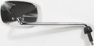 Far spiegel mirrors chr m10-rg right