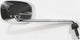 Far spiegel mirrors chr m10-rg right