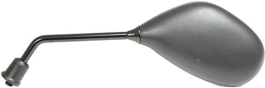 Vicma spiegel mirrors left , e184i