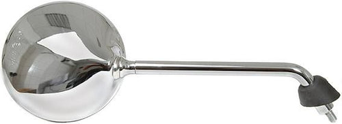 Vicma spiegel mirrors right , e206d