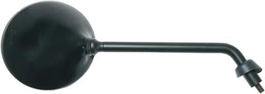 Vicma spiegel mirrors right, black, e298d