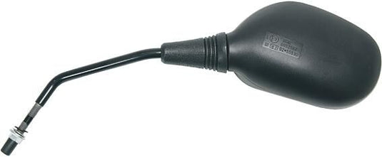 Vicma spiegel mirrors li, piaggio mp3,sw, e435i