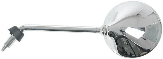 Vicma spiegel mirrors li, chr, lx 50-125, e252i