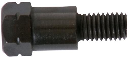 Vparts spiegeladapter mirror adapter m8 rightg f. mirrors m8 lg, rt1