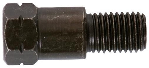 Vicma spiegeladapter mirror adapter m10 right f. mirrors m8 lg, rt3