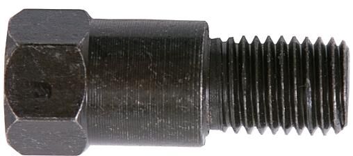 Vicma spiegeladapter mirror adapter m10 right f. mirrors m8 rg., rt4