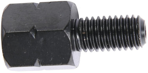 Vparts spiegeladapter mirror adapter m8 right f.mirrors m10 lg., rt12nr