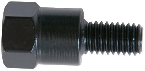 Vicma spiegeladapter mirror adapter m8 right f. mirrors m10 rg., rt6