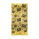 Paperdreams deurgordijn - 50